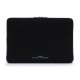 Laptopvska Tucano BFC1516 Svart 15,6''