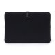 Laptopvska Tucano BFC1718 Svart 17"