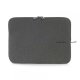 Laptopvska Tucano BFM1314-BK Svart 14"