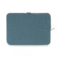 Laptopvska Tucano BFM1314-Z Bl 14"