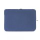 Laptopvska Tucano BFM1516-B Bl 15,6''