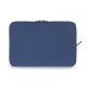 Laptopvska Tucano BFM1112-B Bl 12"