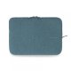 Laptopvska Tucano BFM1112-Z Bl 12"
