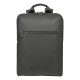 Laptopryggsck Tucano BKGOM15-BK Svart