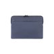 Laptopvska Tucano BFGOM1314-B Bl 14"