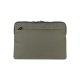 Laptopvska Tucano BFGOM1516-VM Grn 16"