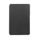 Fodral till Lsplatta Tucano TAB-GSA9P23-BK Svart