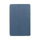 Fodral till Lsplatta Tucano TAB-GSA9P23-B Bl
