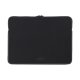 Laptopvska Tucano BF-E-MB215-BK Svart 15"