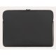 Laptopvska Tucano BF-E-MB216-BK Svart 16"