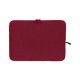 Laptopvska Tucano BFM1112-BX