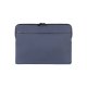 Laptopvska Tucano BFGOM1516-B Bl 16"