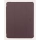 Fodral till Lsplatta Tucano IPD1022ST-PP