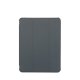 Fodral till Lsplatta Tucano IPDP11M4ST-BBK Gr