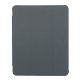 Fodral till Lsplatta Tucano IPDP13M4ST-BBK Gr