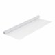 Myggnt IRS Vit 80 cm x 2,5 m Glasfiber Fnster Rulle