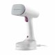Vertikalt strykjrn Braun GS5011PU 1200 W