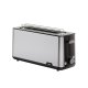 Brdrost Braun HT1610BK