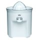 Elektrisk Juicepress Braun 60 W 1,75 L Vit