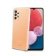Mobilfodral Celly Samsung Galaxy A13