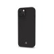 Mobilfodral Celly iPhone 14 Svart