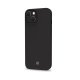 Mobilfodral Celly iPhone 14 Plus Svart