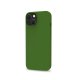 Mobilfodral Celly iPhone 14 Svart Grn