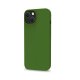Mobilfodral Celly iPhone 14 Pro Max Svart Grn