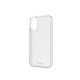 Mobilfodral Celly OPPO A57S/ A57 Transparent