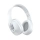 Bluetooth Hrlurar Celly FLOWBEATWH