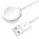USB-laddare Celly WCHARGERUSBA
