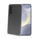 Mobilfodral Celly Galaxy S25+ Transparent