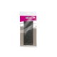 Filter f�r kattl�da IMAC Svart 15,7 X 0,2 X 6,3 CM Askgr�