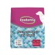 Engngsbljor Inodorina 12 antal