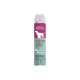 Deodorantspray Inodorina White Musk 300 ml