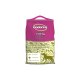 Trningsunderlgg fr valp Inodorina Training Wild Flower 60 x 9