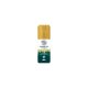 Gel fr gonomrdet Inodorina Green 100 ml