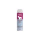 Deodorant Inodorina Talco Talk 600 ml