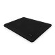 Kylplatta till laptop Ewent EW1256 12"-17"