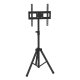 Justerbart std Techly 108002 17" 60"