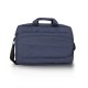 Laptopvska Ewent EW2516 15,6" Bl 15,6''