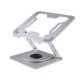 Bordfste fr Skrm Ewent 17,3"