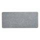 Musmatta Ewent EW3185