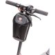 Transportvska Ducati DUC-MON-BAG Svart