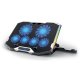 Kylplatta Gaming till laptop Ewent EW1260