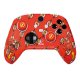 Skyddsvska FR-TEC DC CUSTOMKIT FLASH