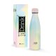 Termoflaskan iTotal Rainbow Dream Rostfritt stl 500 ml