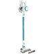 Sladdls Dammsugare Candy CVIVA02E
