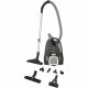 Utsug Hoover Telios Extra Lite TXL20PET011 Gr 700 W