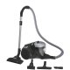 Utsug Hoover HP320PET Svart 850 W